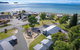 Marahau Beach Camp - thumb 0