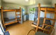 Marahau Beach Camp - thumb 3