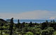 Marahau Retreat - thumb 1