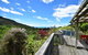 Marahau Retreat - thumb 0