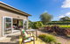 Marama Vineyard - thumb 1