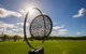 Marama Vineyard - thumb 2
