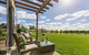 Marama Vineyard - thumb 3