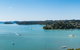 Marina Cove - thumb 3