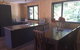Marlborough Sounds Accommodation 92 - thumb 3