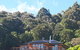 Marlborough Sounds Accommodation 92 - thumb 0