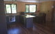 Marlborough Sounds Accommodation 92 - thumb 2