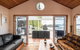 Marlin House - thumb 1