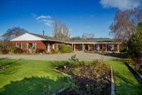 Martinborough Experience BB