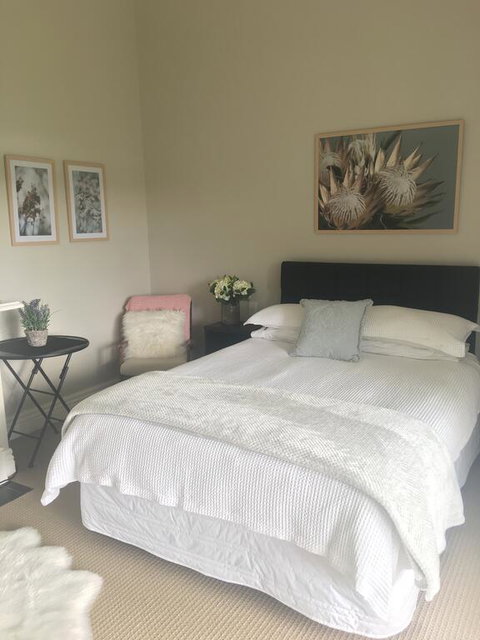 Marua Valley Luxury B&B On The Tutukaka Loop Road - Accommodation New Zealand 2