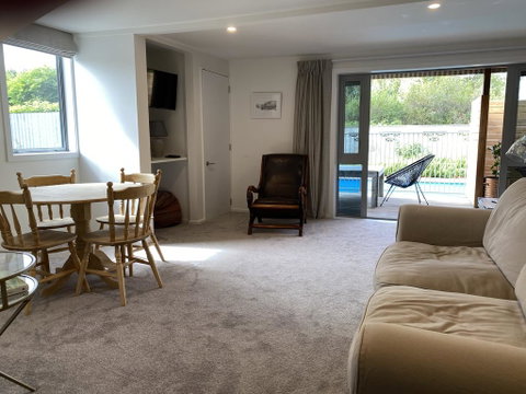 Marytrickle - Accommodation New Zealand 0