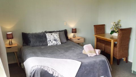 Matakohe Holiday Park - Accommodation New Zealand 2