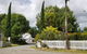 Matakohe Holiday Park - thumb 0