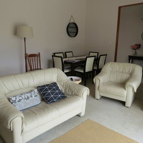 Matakohe House - Accommodation New Zealand 3