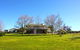 Matakohe House - thumb 1