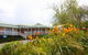 Matakohe House - thumb 2