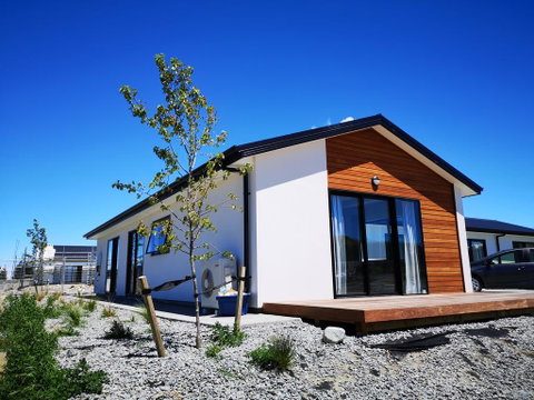 Matariki - Accommodation New Zealand 3