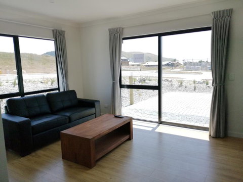 Matariki - Accommodation New Zealand 1
