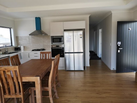 Matariki - Accommodation New Zealand 2