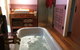 Matata B&B - thumb 1