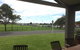 Matata B&B - thumb 3