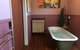 Matata B&B - thumb 2