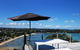 Matenga Views - thumb 0