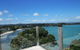 Matenga Views - thumb 2