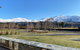Maunga View - thumb 0