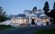 Maungakawa Villa - thumb 0