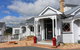 Maungakawa Villa - thumb 2