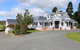 Maungakawa Villa - thumb 1