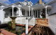 Maungakawa Villa - thumb 3