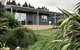 Maungatautari Outlook Cambridge - thumb 0