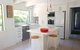 Max Cottage, Onetangi - thumb 2