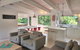 Max Cottage, Onetangi - thumb 0