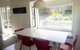Max Cottage, Onetangi - thumb 1