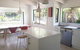 Max Cottage, Onetangi - thumb 3