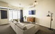 McArthur's Boutique Accommodation - thumb 3