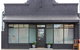 McArthur's Boutique Accommodation - thumb 1