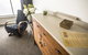 McArthur's Boutique Accommodation - thumb 2