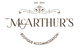 McArthur's Boutique Accommodation - thumb 0