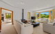 Meadowstone House - Wanaka Holiday Home - thumb 2