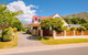 Meadowstone House - Wanaka Holiday Home - thumb 0