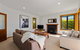 Meadowstone House - Wanaka Holiday Home - thumb 3