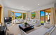 Meadowstone House - Wanaka Holiday Home - thumb 1