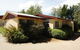 Melrose Cottages - thumb 2