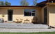 Melrose Cottages - thumb 3