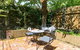 Melrose Haven B&B - thumb 1