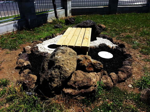 Middlemore Motel - Accommodation New Zealand 3